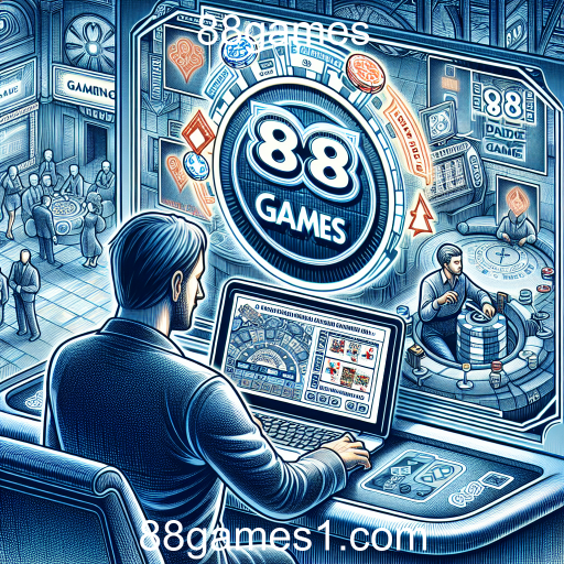 Game Guides