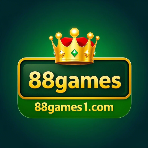 88games
