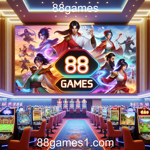 Game News