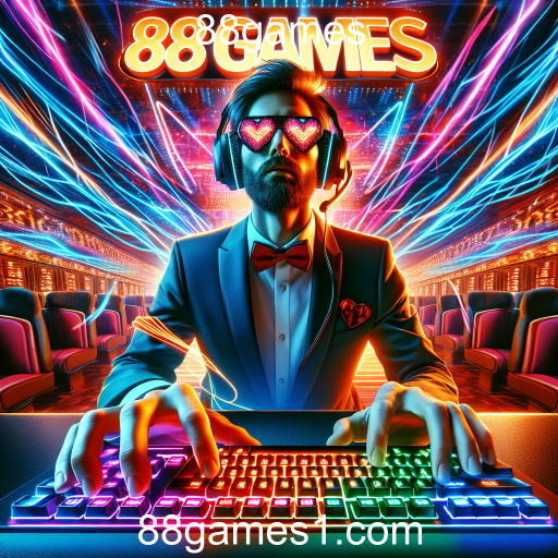 Gaming Tips